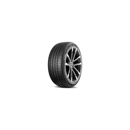 Foto pneumatico: MOMO, M-30 EUROPA XL 205/50 R1717 93Y Estive