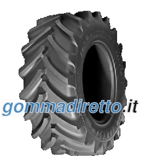 Foto pneumatico: MRL, MRL FARM XTREME 65 RRT665 540/65 R3434 152D Estive