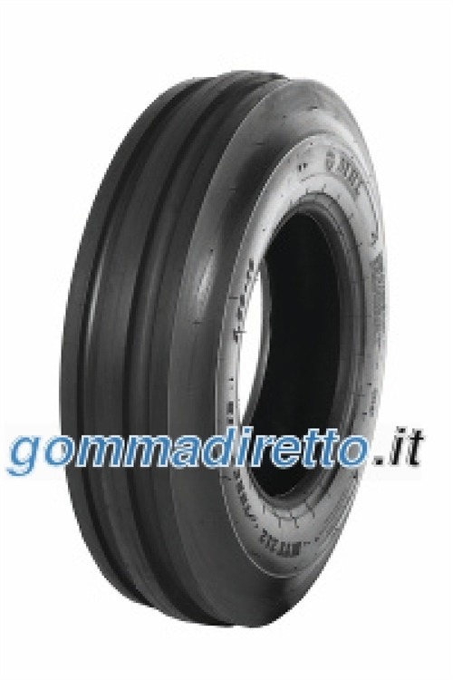 Foto pneumatico: MRL, MTF-212 6.5/ R1616 91A6 Estive