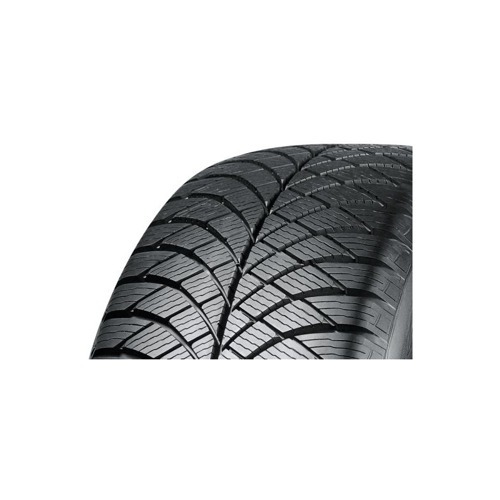 Foto pneumatico: NANKANG, AW 6 XL 235/55 R1919 105W Quattro-stagioni