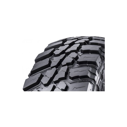 Foto pneumatico: NANKANG, MT-1 305/70 R1616 Q Estive