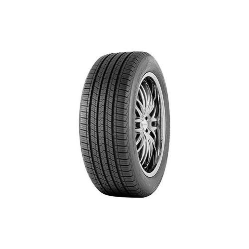 Foto pneumatico: NANKANG, Cross Sport SP-9 225/60 R1818 104V Estive