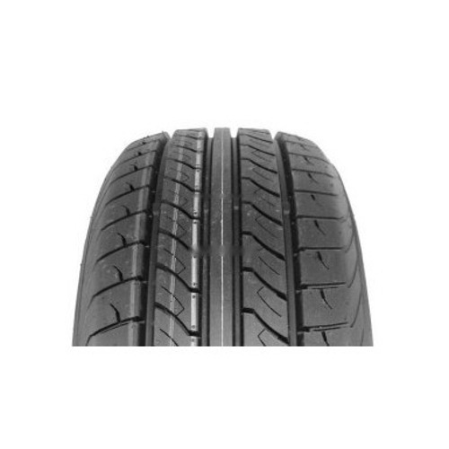 Foto pneumatico: NANKANG, CW-20 235/65 R1616 115R Estive