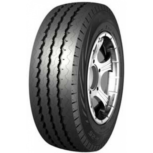 Foto pneumatico: NANKANG, CW-25 175/65 R1414 90T Estive