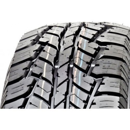 Foto pneumatico: NANKANG, FT-7 A/T FORTA 275/60 R2020 115T Estive