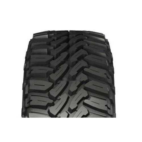 Foto pneumatico: NANKANG, FORTA FT-9 M/T P O R 235/85 R1616 120N Estive