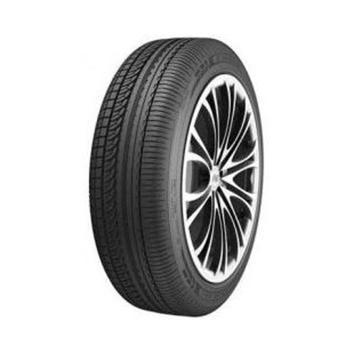 Foto pneumatico: NANKANG, ICE ACTIVA GRIP 2 235/45 R1818 98T Invernali