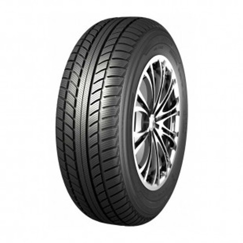 Foto pneumatico: KENDA, K 673 FRONT 80/90 R2121 48H Estive