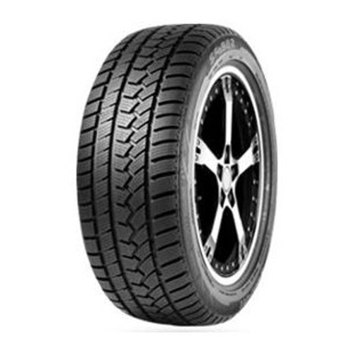 Foto pneumatico: NANKANG, ICE ACTIVA SW-8 STUDDED 225/65 R1717 106T Invernali