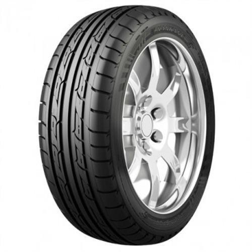 Foto pneumatico: NANKANG, Econex NA-1 155/80 R1414 81T Estive