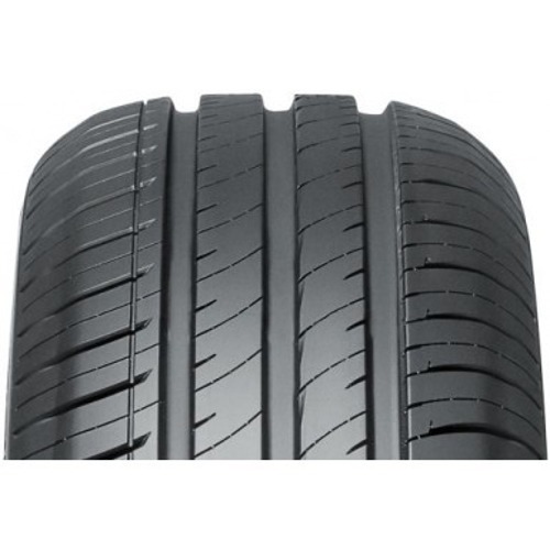 Foto pneumatico: NANKANG, ECONEX NA-1 XL 205/55 R1616 94V Estive