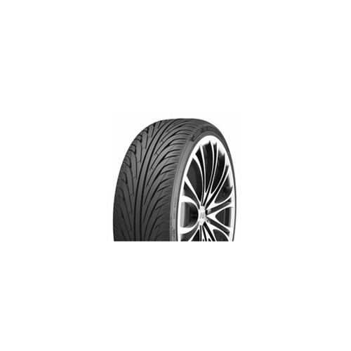 Foto pneumatico: NANKANG, NS 2 ULTRASPORT 225/35 R1919 88Y Estive