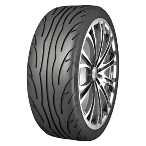 Foto pneumatico: NANKANG, NS-2R RACING MEDIUM 180 305/30 R2020 103Y Estive