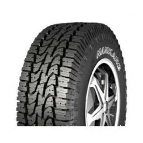 Foto pneumatico: NANKANG, R/T XL WL 285/50 R2020 116T Estive