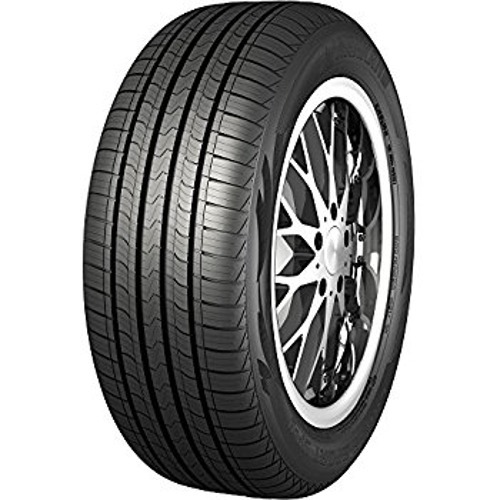 Foto pneumatico: NANKANG, SP-9 195/60 R1515 88V Estive