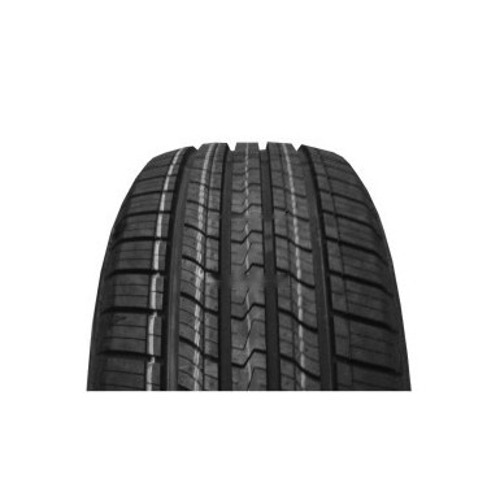 Foto pneumatico: NANKANG, Cross Sport SP-9 255/45 R2020 105W Estive