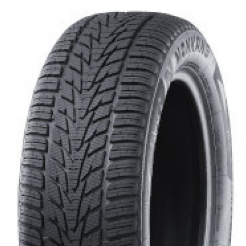 Foto pneumatico: NANKANG, Winter Activa 4 205/55 R1616 94V Invernali