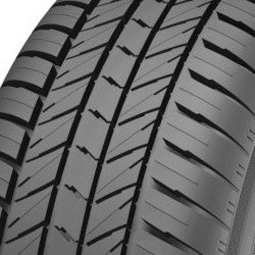 Foto pneumatico: NANKANG, TOURSPORT NS 185/75 R1414 89H Estive