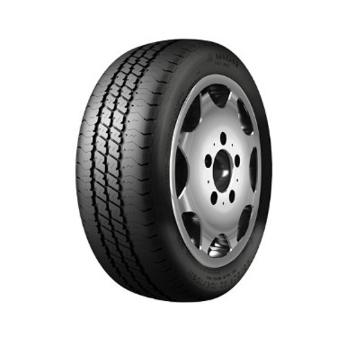 Foto pneumatico: NANKANG, TR10 185/65 R1414 93N Estive