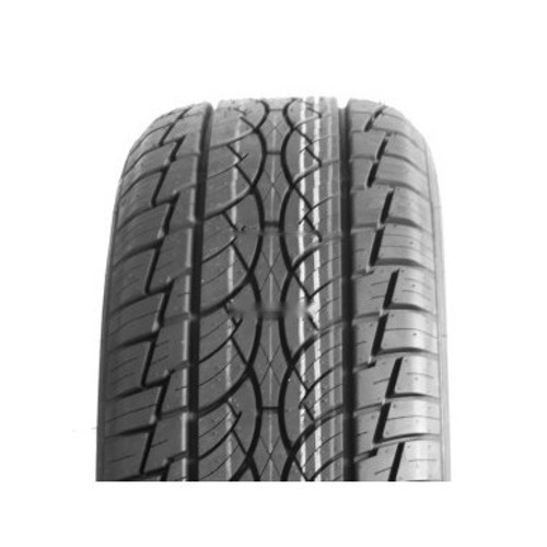 Foto pneumatico: NANKANG, SP-7 295/35 R2424 110V Estive