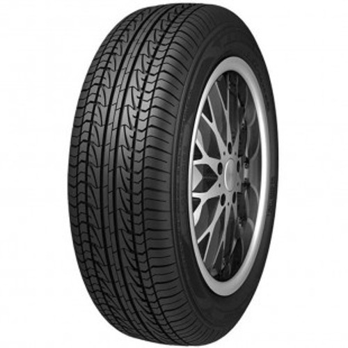 Foto pneumatico: NANKANG, TOURSPORT XR 611 MFS 225/50 R1515 91V Estive