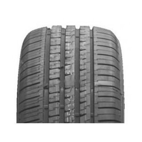 Foto pneumatico: NEOLIN, NEOWINTER VAN 225/65 R1616 112R Invernali