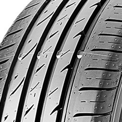 Foto pneumatico: NEXEN, N blue HD Plus 215/65 R1515 96H Estive