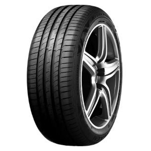 Foto pneumatico: NEXEN, N FERA Primus 215/60 R1717 96H Estive