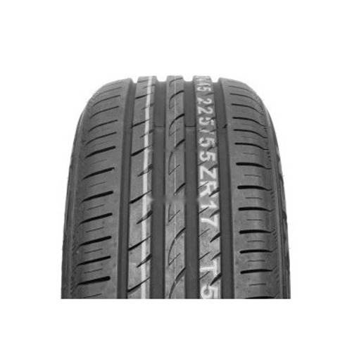 Foto pneumatico: NEXEN, N FERA SU4 XL 215/45 R1818 93W Estive