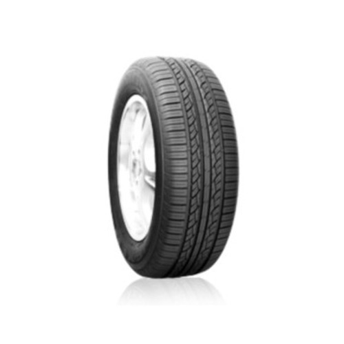 Foto pneumatico: NEXEN, ROADIAN 542 255/60 R1818 108H Estive