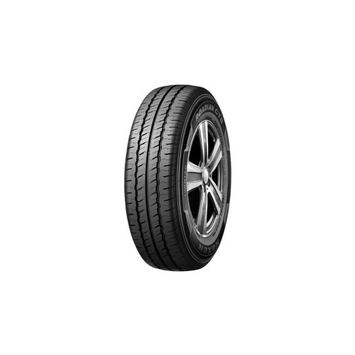 Foto pneumatico: NEXEN, ROADIAN CT8 225/70 R1515 112R Estive