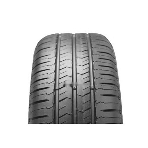 Foto pneumatico: NEXEN, ROADIAN CT8 205/80 R1414 109T Estive