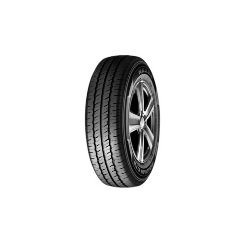 Foto pneumatico: NEXEN, ROADIAN CT8 195/ R1414 106R Estive