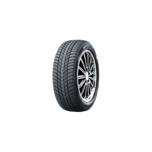 Foto pneumatico: NEXEN, WINGUARD ICE PLUS WH43 225/45 R1717 94T Invernali