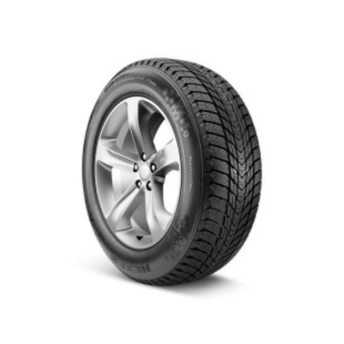 Foto pneumatico: NEXEN, WINGUARD ICE PLUS XL 195/55 R1515 89T Invernali