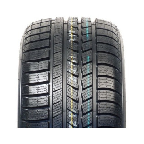 Foto pneumatico: ROADSTONE, WINGUARD SPORT XL 225/50 R1717 98V Invernali