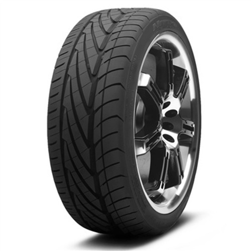 Foto pneumatico: NITTO, NEOGEN XL 215/55 R1616 97V Estive