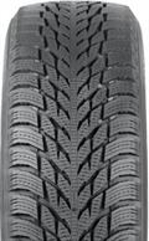 Foto pneumatico: NOKIAN, HKPL R3 XL 195/50 R1616 88R Invernali