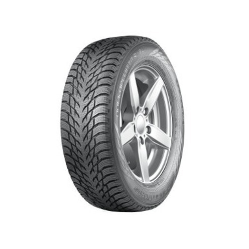 Foto pneumatico: NOKIAN, HKPL R3 SUV XL 275/50 R2020 113R Invernali