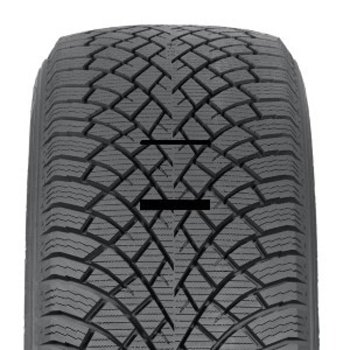 Foto pneumatico: NOKIAN, HAKKAPELIITTA R5 275/35 R2020 102T Invernali