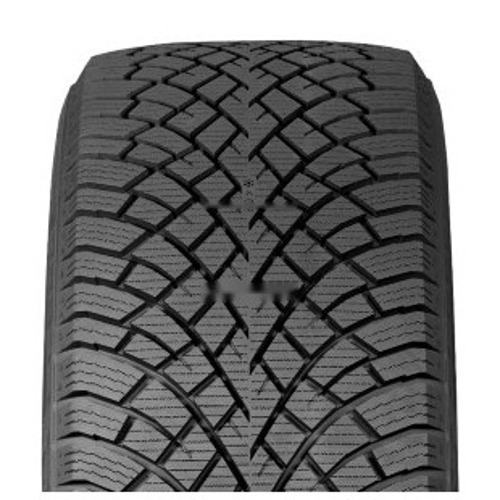 Foto pneumatico: NOKIAN, HAKKAPELIITTA R5 SUV 255/45 R2020 105T Invernali