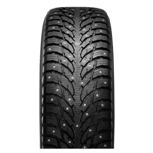 Foto pneumatico: NOKIAN, HKPL 9 XL STUDDED M+S 3PMSF 215/55 R1717 98T Invernali