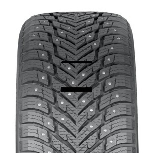 Foto pneumatico: NOKIAN, NOKIAN HAKKAPELIITTA 10 SUV XL 255/50 R1919 107T Invernali