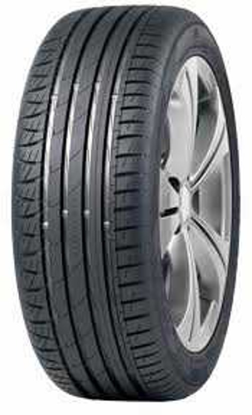 Foto pneumatico: NOKIAN, NOKIAN HAKKAPELIITTA 10 XL 275/35 R2020 102T Invernali