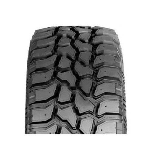 Foto pneumatico: NOKIAN, ROCKPROOF 245/75 R1717 121Q Estive