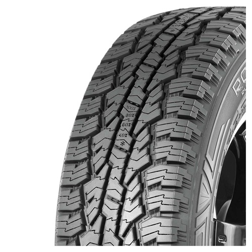 Foto pneumatico: NOKIAN, Rotiiva AT 245/70 R1717 110T Estive