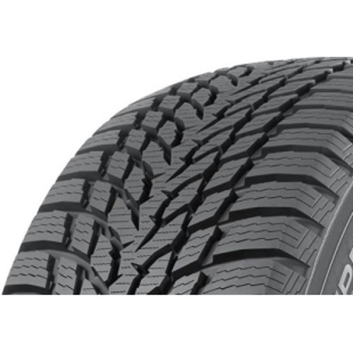 Foto pneumatico: NOKIAN, SNOWPROOF 1 XL MFS BSW M+S 3PMSF 275/35 R2020 102W Invernali