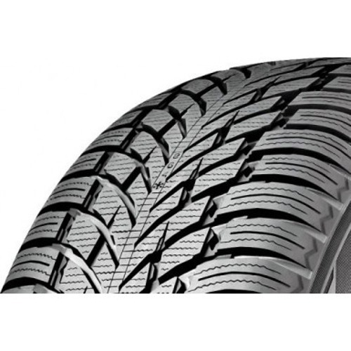 Foto pneumatico: NOKIAN, WR SUV 4 255/50 R1919 107V Invernali