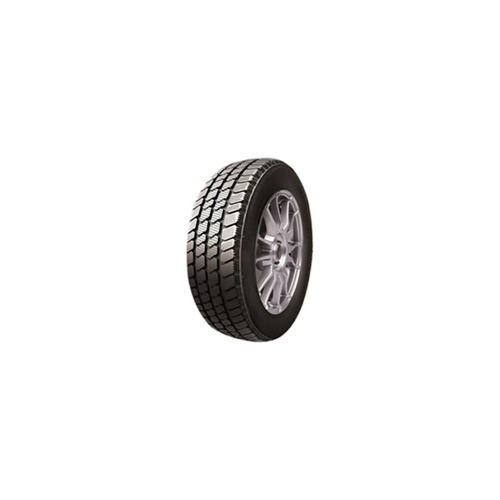 Foto pneumatico: NORDEXX, NA 6000 195/75 R1616 107R Estive