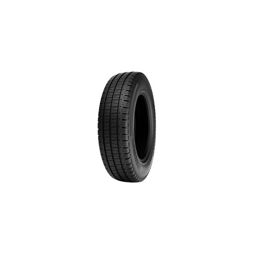 Foto pneumatico: NORDEXX, NC 1100 195/65 R1616 104T Estive